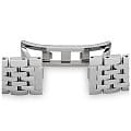 Часы Rado Florence Classic Diamonds R48913713 фото 4